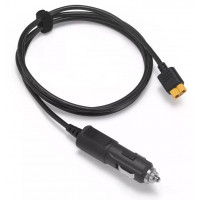 Кабель EcoFlow Car Charge XT60 Cable (EFCAR-XT60CBL1.5M)