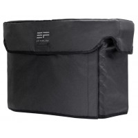 Сумка EcoFlow DELTA Max Extra Battery Bag (BDELTAMaxEB-US)