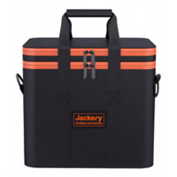 Сумка до електростанції Jackery Explorer 500 (Case-Bag-Explorer-500)