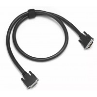 Кабель EcoFlow River Pro - River Pro EB 2m (EF7W2-CABLE-2m)