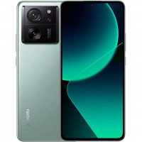 Смартфон Xiaomi 13T Pro 12/512GB Meadow Green Global EU