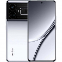 Смартфон Realme GT5 24/1TB 150W Flowing Silver