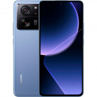 Смартфон Xiaomi 13T 8/256GB Alpine Blue Global EU