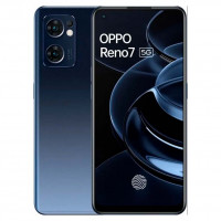 Смартфон Oppo Reno7 5G 8/256GB (Starry Black)