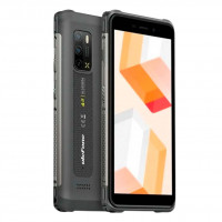 Смартфон Ulefone Armor X10 Pro 4/64Gb (Gray) UA-UCRF