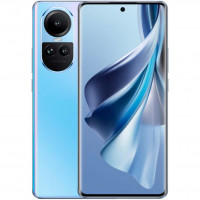 Смартфон Oppo Reno10 5G 8/256gb Ice Blue