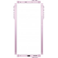 Смартфон Xiaomi 12 Lite 6/128GB (Pink) Global EU