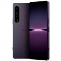 Смартфон Sony Xperia 1 IV 12/512GB (Purple)