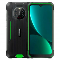 Смартфон Blackview BL8800 8/128GB (Green) EU