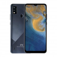 Смартфон ZTE Blade A51 2/64GB (Gray)