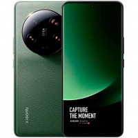 Смартфон Xiaomi 13 Ultra 16/1TB Olive Green (no NFC)