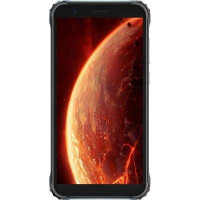 Смартфон Blackview BV4900 3/32Gb (Black) EU