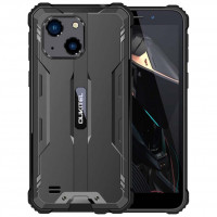 Смартфон Oukitel WP20 4/32Gb (Black)