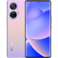 Смартфон Blackview A200 Pro 12/256Gb Purple EU