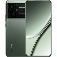 Смартфон Realme GT5 24/1TB 150W Starry Oasis