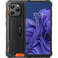 Смартфон Blackview BV5300 4/32Gb Orange EU