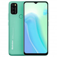 Смартфон Blackview A70 Pro 4/32Gb (Green) EU