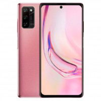 Смартфон Blackview A100 6/128Gb (Pink) EU